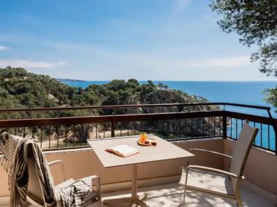 Pola Giverola Resort - 165