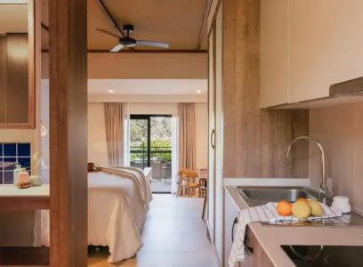 Pola Giverola Resort - 172