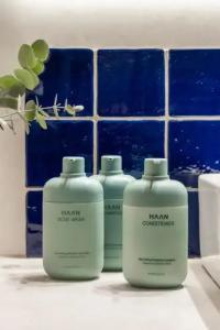 Pola Giverola Resort - 188