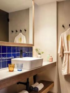 Pola Giverola Resort - 158