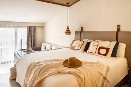 Pola Giverola Resort - 189