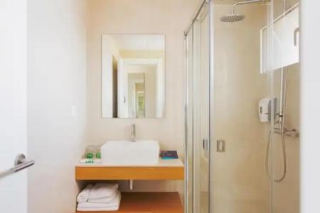 Pola Giverola Resort - 298