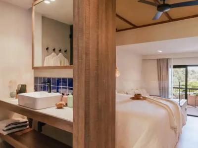 Pola Giverola Resort - 166