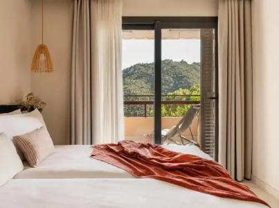 Pola Giverola Resort - 309