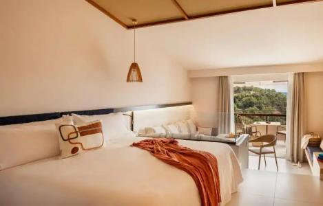 Pola Giverola Resort - 180