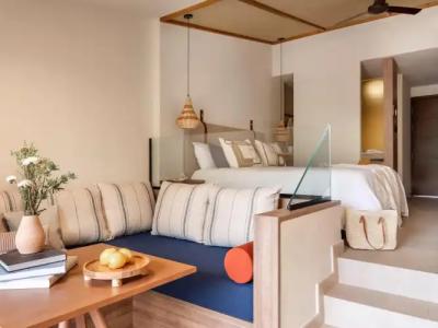 Pola Giverola Resort - 182