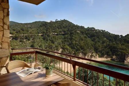 Pola Giverola Resort - 187