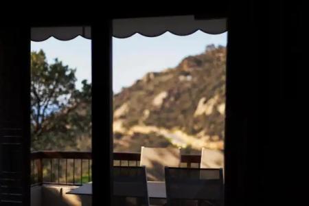 Pola Giverola Resort - 304