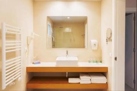 Pola Giverola Resort - 296