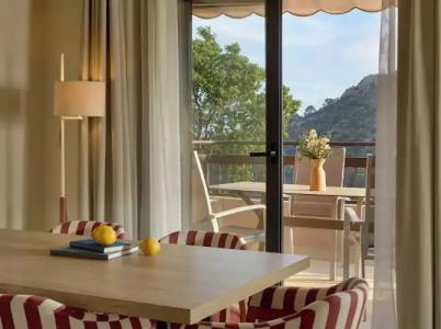 Pola Giverola Resort - 119