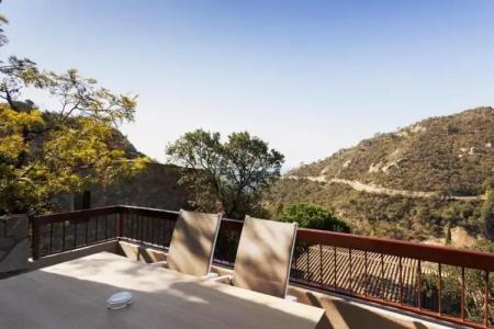 Pola Giverola Resort - 302