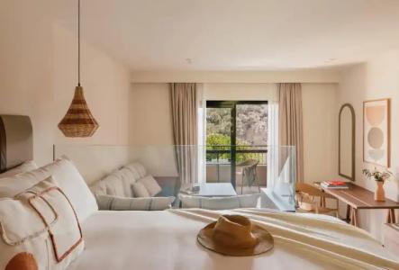 Pola Giverola Resort - 173