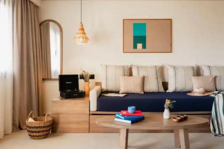 Pola Giverola Resort - 246