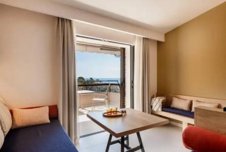 Pola Giverola Resort - 174