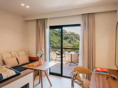 Pola Giverola Resort - 184