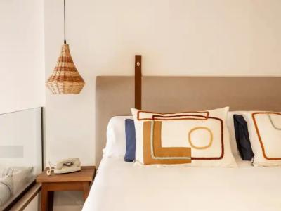 Pola Giverola Resort - 183