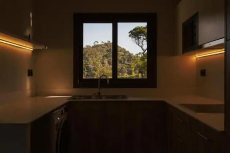 Pola Giverola Resort - 301