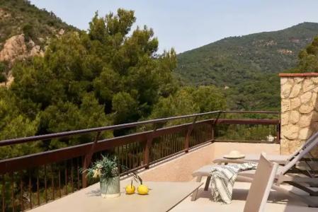 Pola Giverola Resort - 289