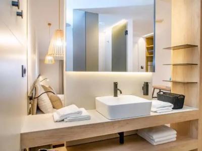 Pola Giverola Resort - 124