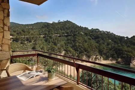 Pola Giverola Resort - 146