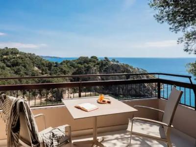 Pola Giverola Resort - 129