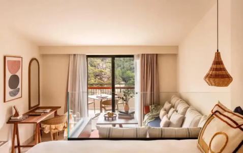 Pola Giverola Resort - 181