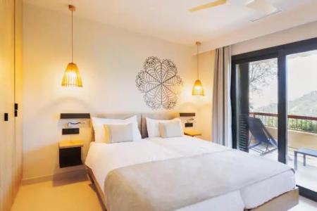 Pola Giverola Resort - 297