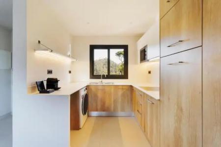 Pola Giverola Resort - 295