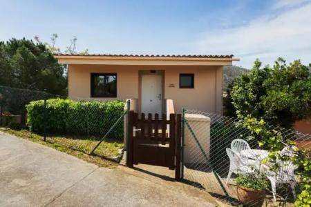 Pola Giverola Resort - 293