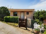 3 Bedrooms Villa