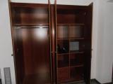 Superior Double room with balcony