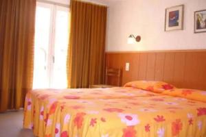 Maria Rosa Hotel, Tossa de Mar