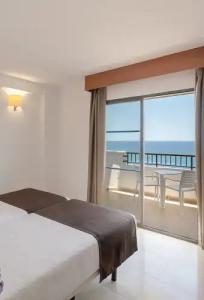 Playas de Torrevieja - 56