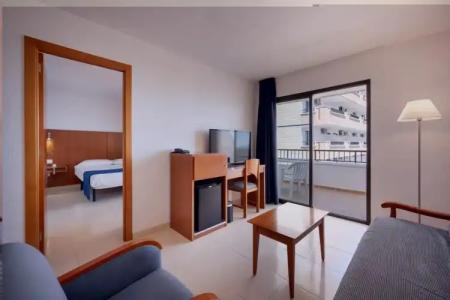 Playas de Torrevieja - 71