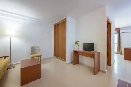 Playas de Torrevieja - 58