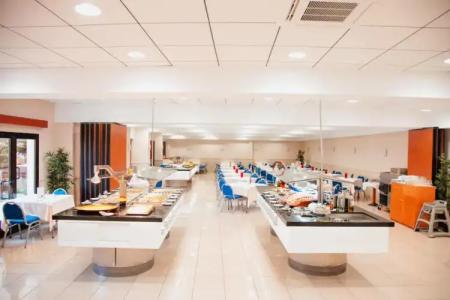 Playas de Torrevieja - 37