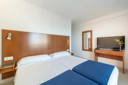 Playas de Torrevieja - 57