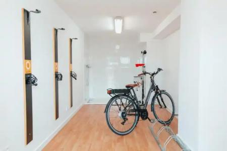 Playas de Torrevieja - 25