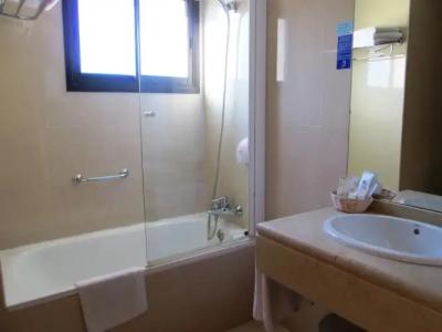 Playas de Torrevieja - 10