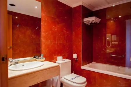 Playas de Torrevieja - 9