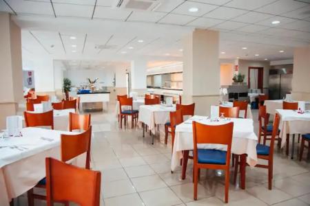 Playas de Torrevieja - 36