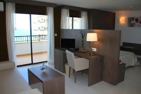 Playas de Torrevieja - 47