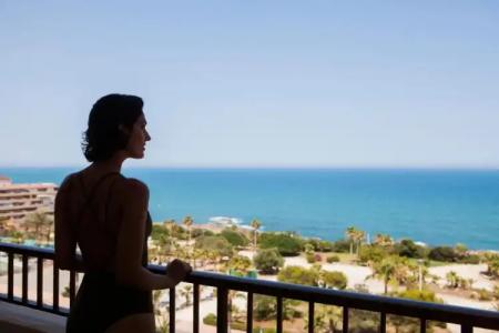 Playas de Torrevieja - 35