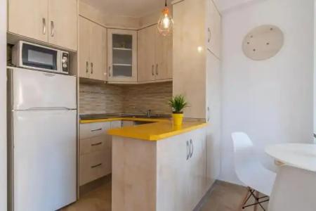 Playas de Torrevieja - 42