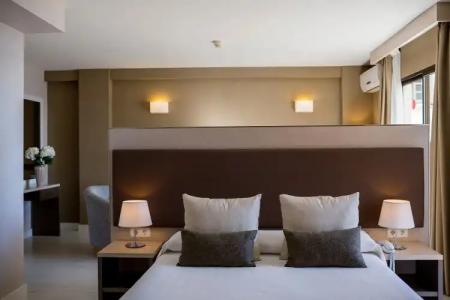 Playas de Torrevieja - 48