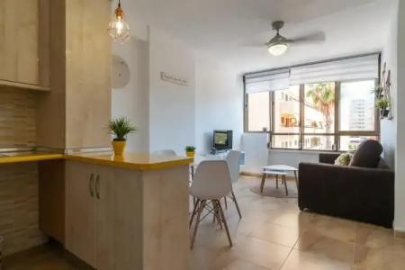 Playas de Torrevieja - 16