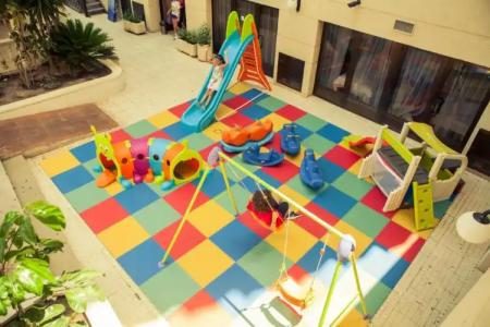 Playas de Torrevieja - 21