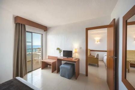 Playas de Torrevieja - 53