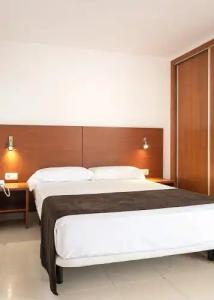 Playas de Torrevieja - 52