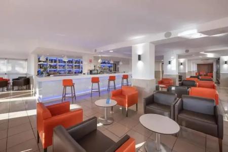 Playas de Torrevieja - 17